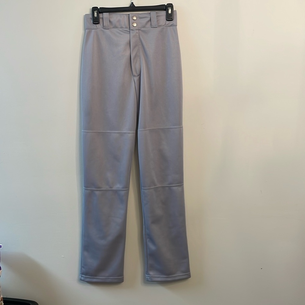 Wilson Baseball Pants